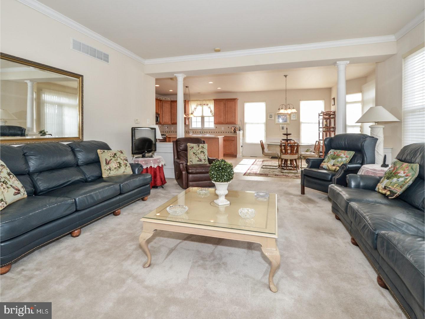 1296 Street Road Southampton, PA 18966 - Photo 15 of 25 Great Room
