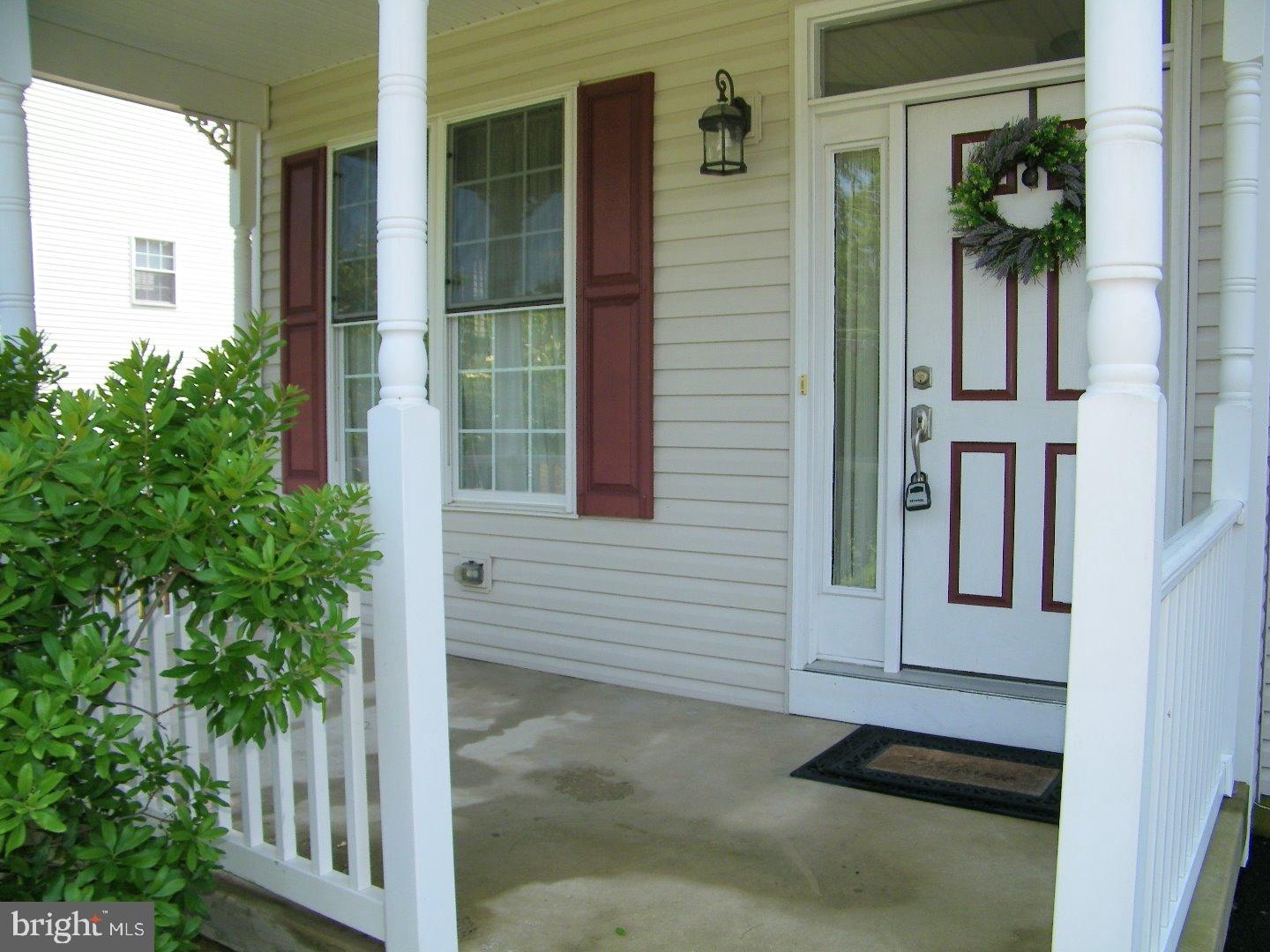 1296 Street Road Southampton, PA 18966 - Photo 2 of 25 Gallery Image 2