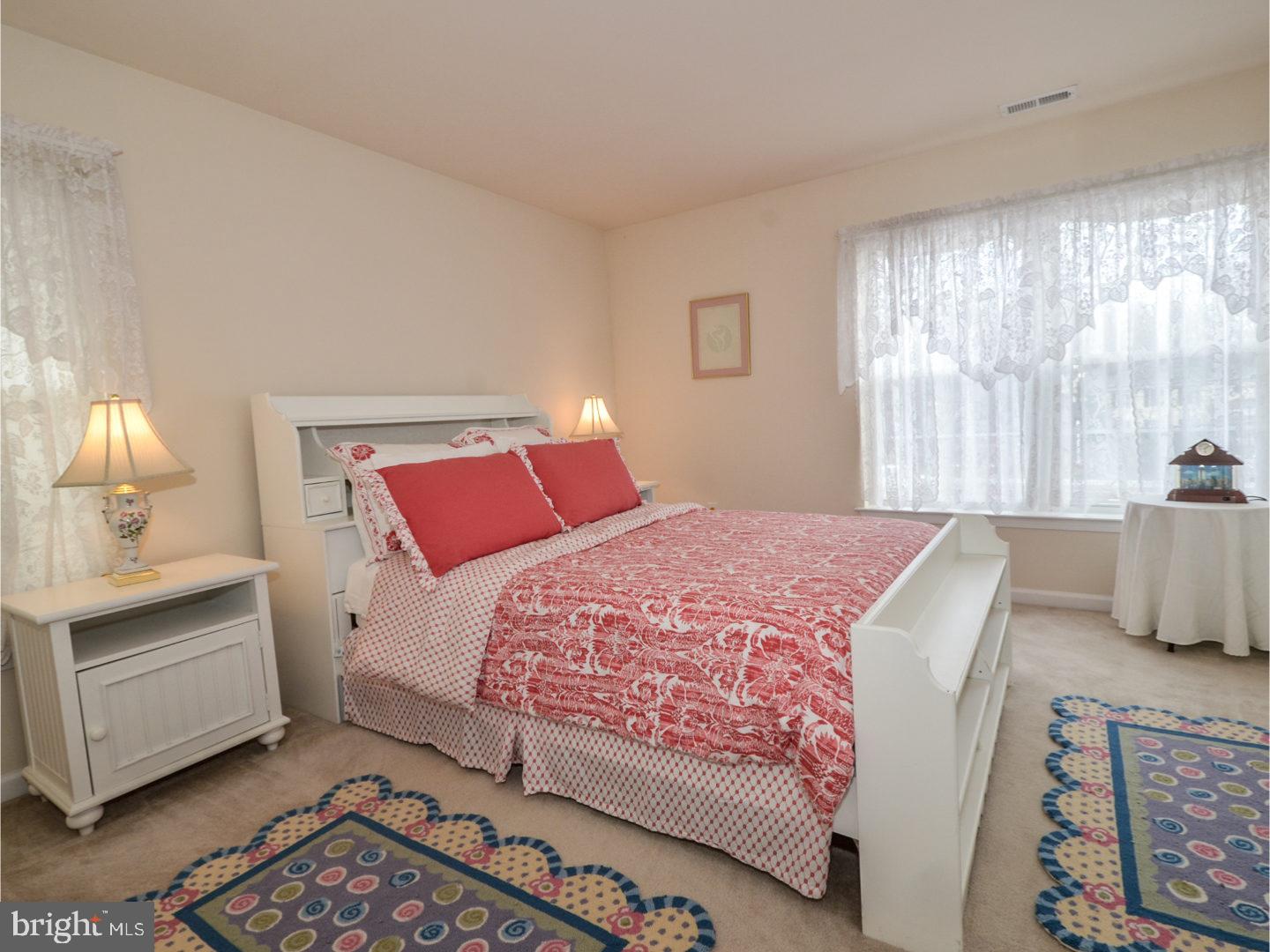 1296 Street Road Southampton, PA 18966 - Photo 23 of 25 Bedroom 3