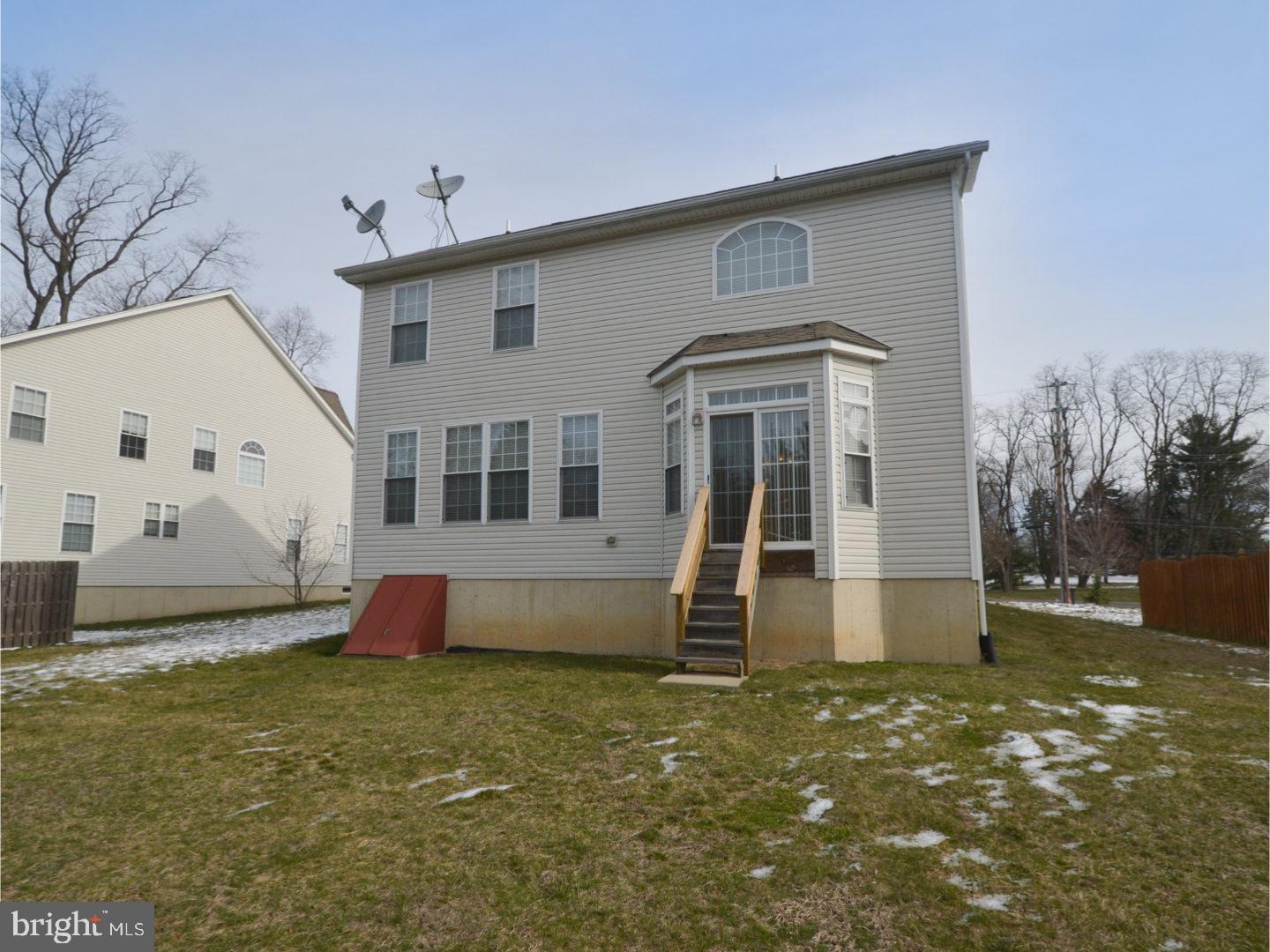 1296 Street Road Southampton, PA 18966 - Photo 25 of 25 Gallery Image 25