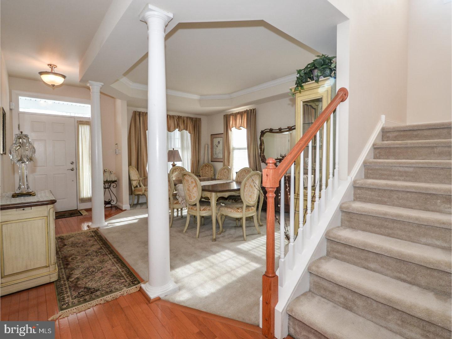 1296 Street Road Southampton, PA 18966 - Photo 6 of 25 View