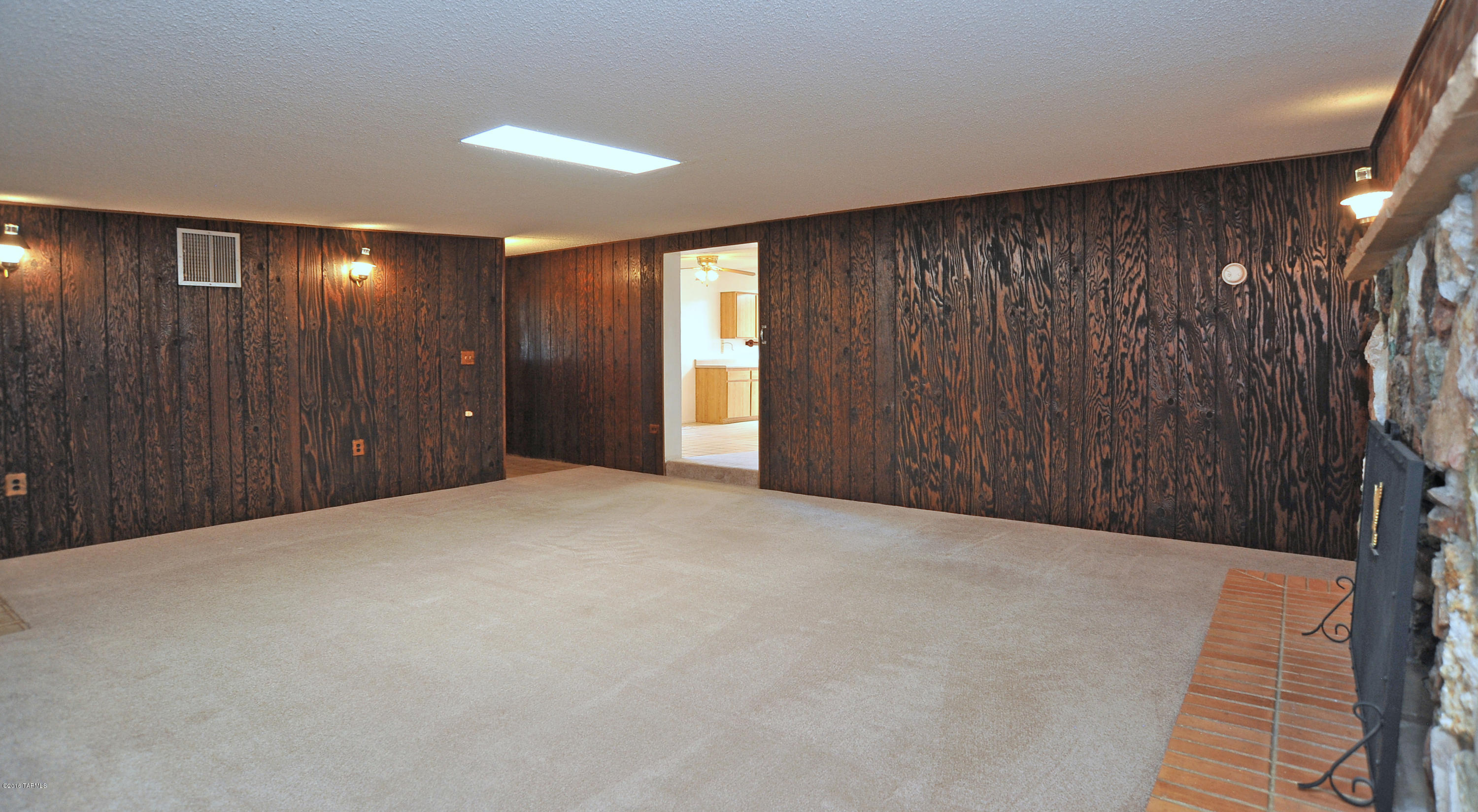 585 Rimrock Place Tucson, AZ 85704 - Photo 12 of 50 Gallery Image 12