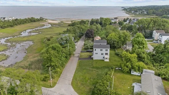 $660,000 | 15 Spadina Avenue, Warwick, RI 02889