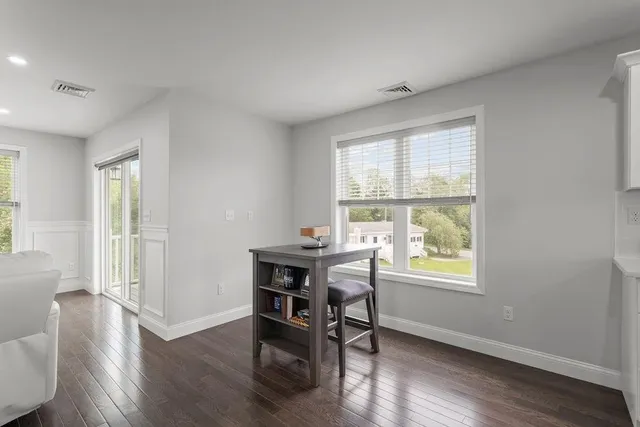 $660,000 | 15 Spadina Avenue, Warwick, RI 02889