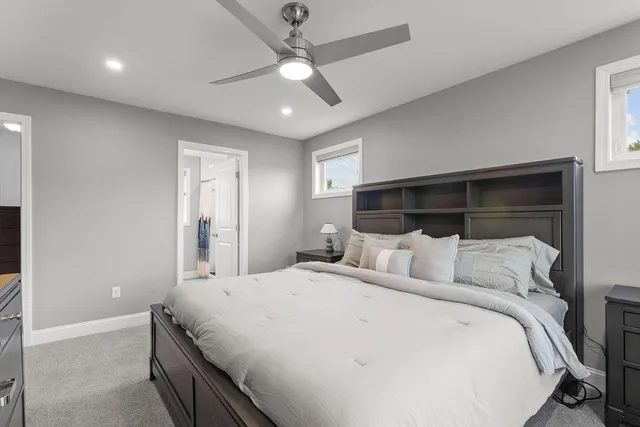 $660,000 | 15 Spadina Avenue, Warwick, RI 02889