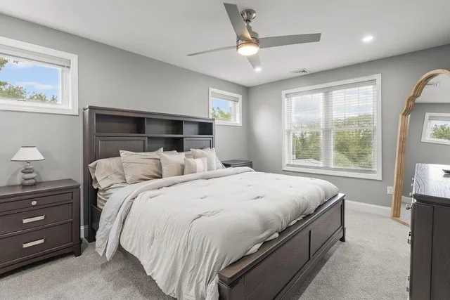 $660,000 | 15 Spadina Avenue, Warwick, RI 02889