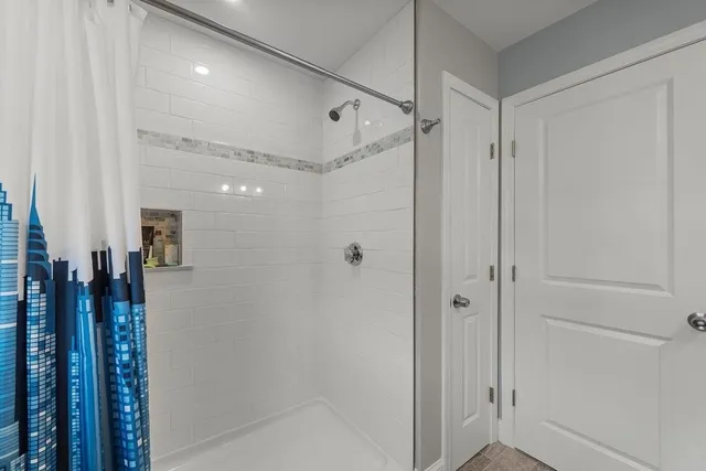 $660,000 | 15 Spadina Avenue, Warwick, RI 02889