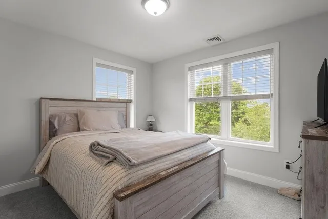 $660,000 | 15 Spadina Avenue, Warwick, RI 02889