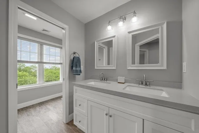 $660,000 | 15 Spadina Avenue, Warwick, RI 02889