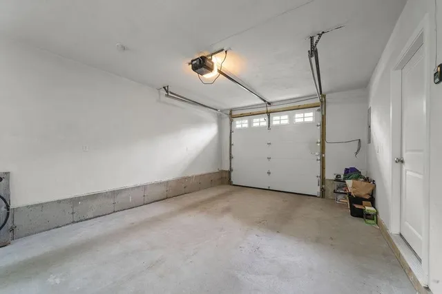 $660,000 | 15 Spadina Avenue, Warwick, RI 02889