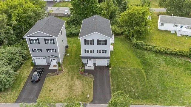 $660,000 | 15 Spadina Avenue, Warwick, RI 02889