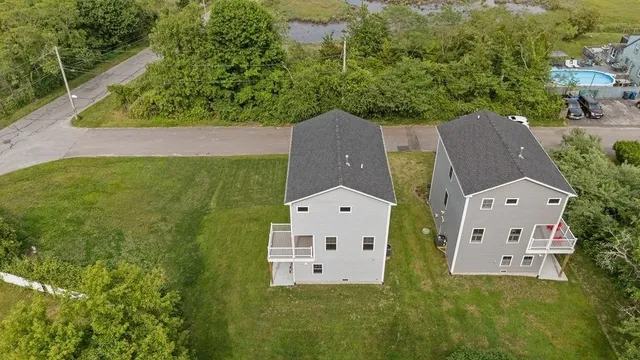 $660,000 | 15 Spadina Avenue, Warwick, RI 02889