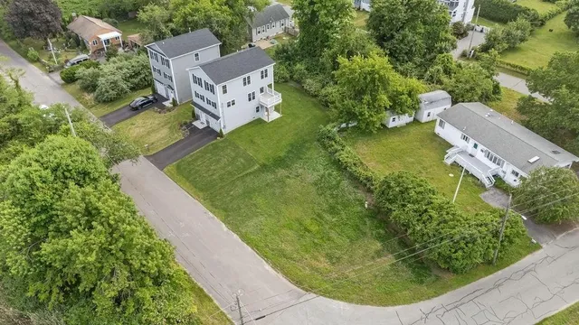 $660,000 | 15 Spadina Avenue, Warwick, RI 02889