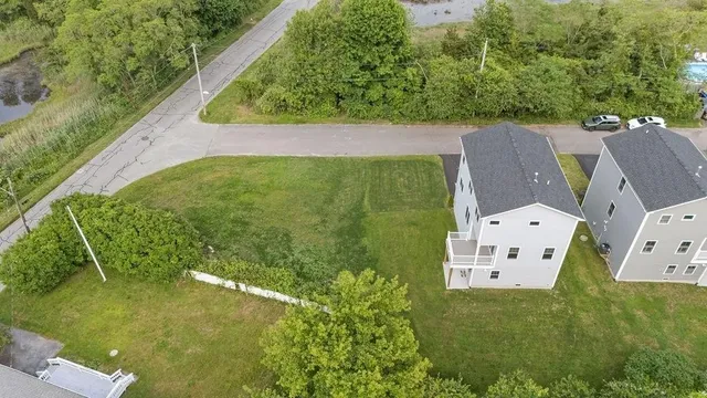 $660,000 | 15 Spadina Avenue, Warwick, RI 02889