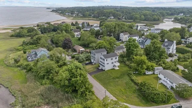 $660,000 | 15 Spadina Avenue, Warwick, RI 02889