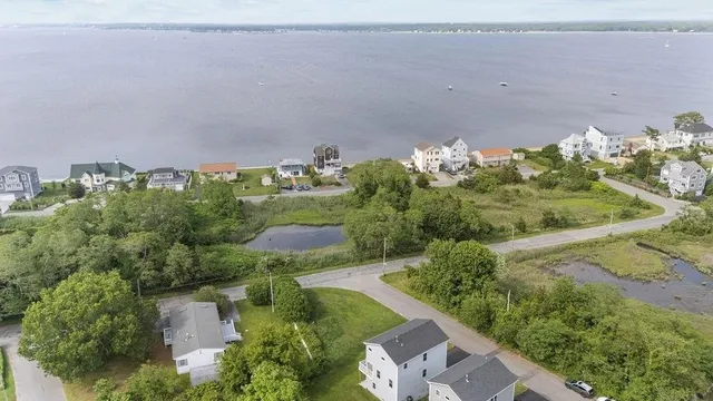 $660,000 | 15 Spadina Avenue, Warwick, RI 02889