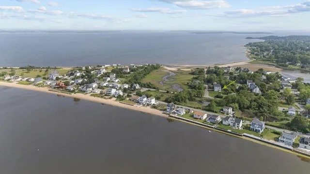 $660,000 | 15 Spadina Avenue, Warwick, RI 02889