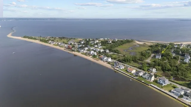 $660,000 | 15 Spadina Avenue, Warwick, RI 02889