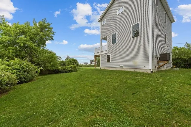 $660,000 | 15 Spadina Avenue, Warwick, RI 02889