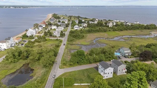 $660,000 | 15 Spadina Avenue, Warwick, RI 02889