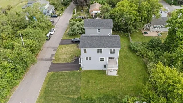 $660,000 | 15 Spadina Avenue, Warwick, RI 02889