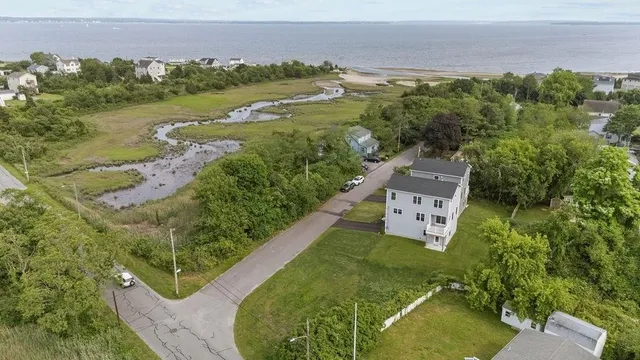 $660,000 | 15 Spadina Avenue, Warwick, RI 02889