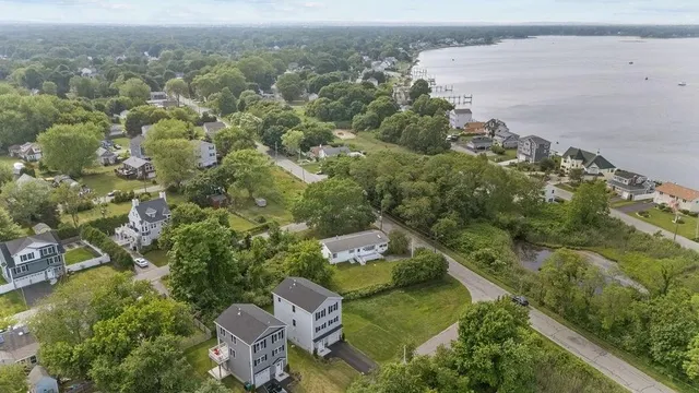 $660,000 | 15 Spadina Avenue, Warwick, RI 02889