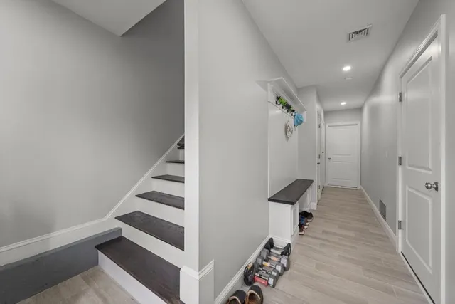 $660,000 | 15 Spadina Avenue, Warwick, RI 02889