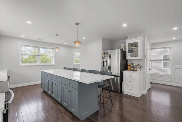 $660,000 | 15 Spadina Avenue, Warwick, RI 02889