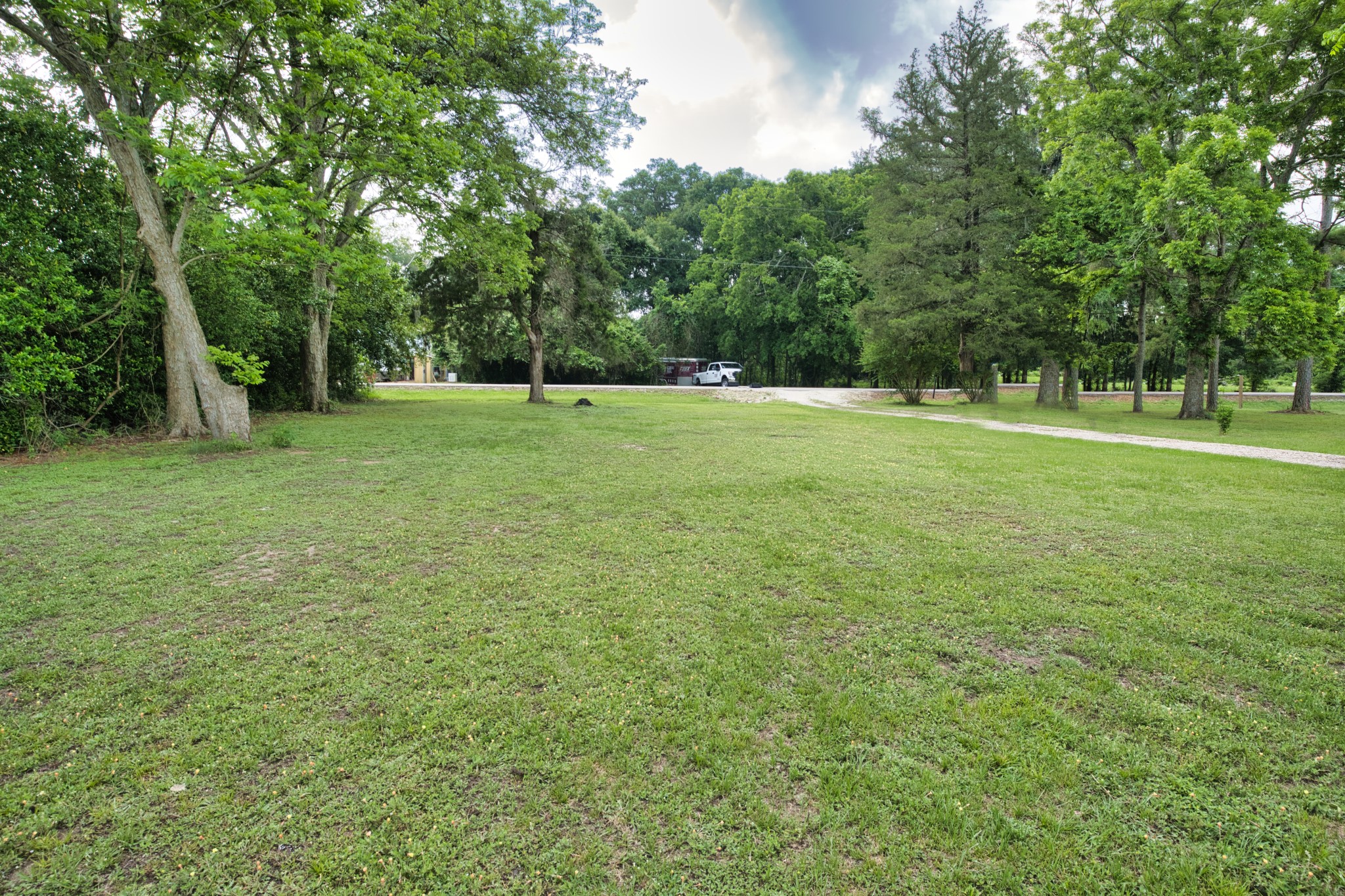 555 County Road 728B Sweeny, TX 77480 - Photo 29 of 43