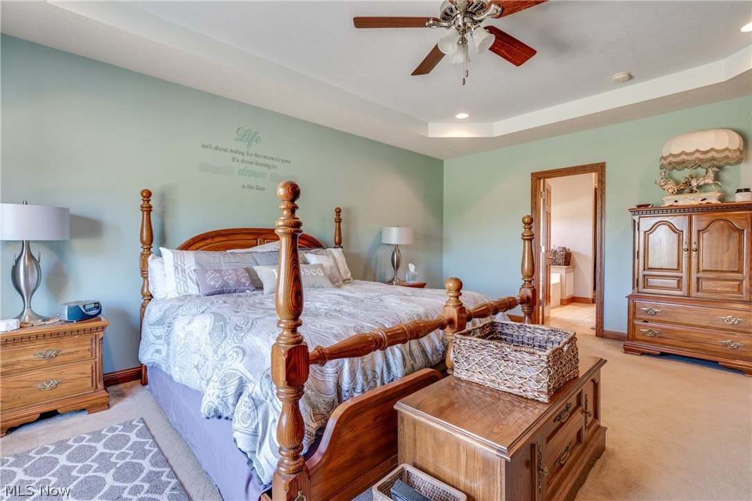 9515 Crow Road Litchfield, OH 44253 - Photo 13 of 28 Gallery Image 13