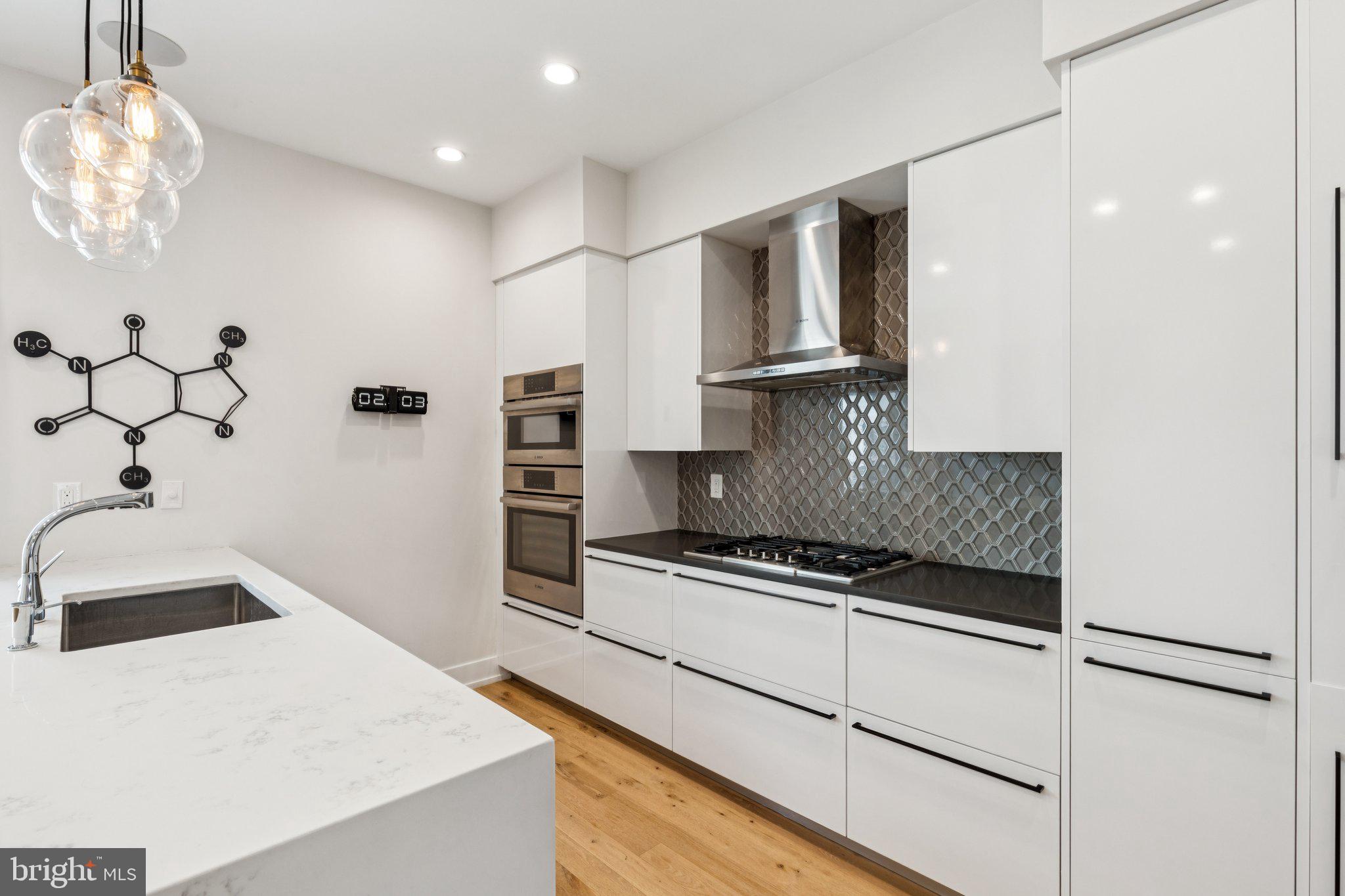 1305 North 27th Street, Unit 5 Philadelphia, PA 19121 - Photo 14 of 64