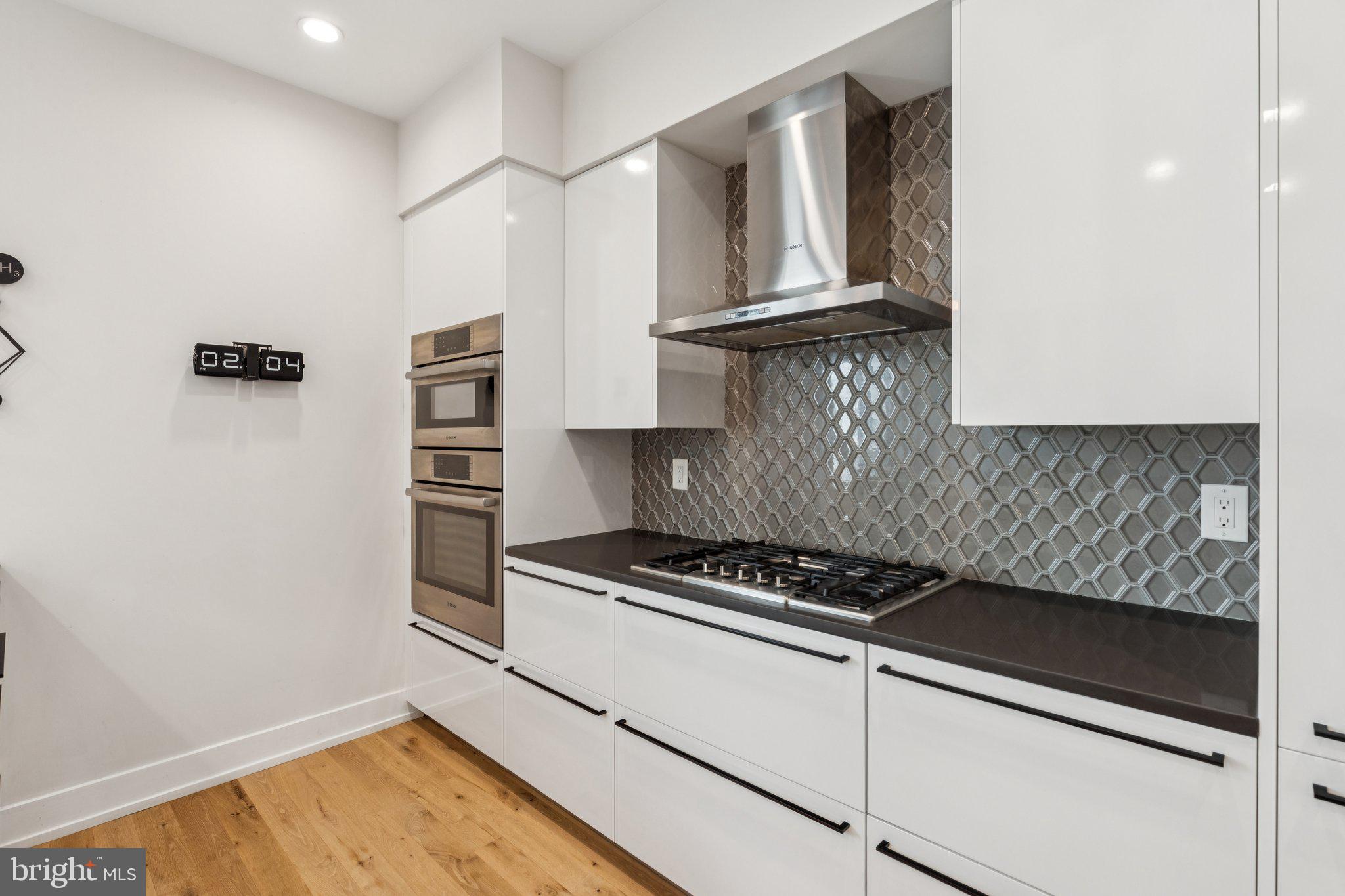 1305 North 27th Street, Unit 5 Philadelphia, PA 19121 - Photo 15 of 64
