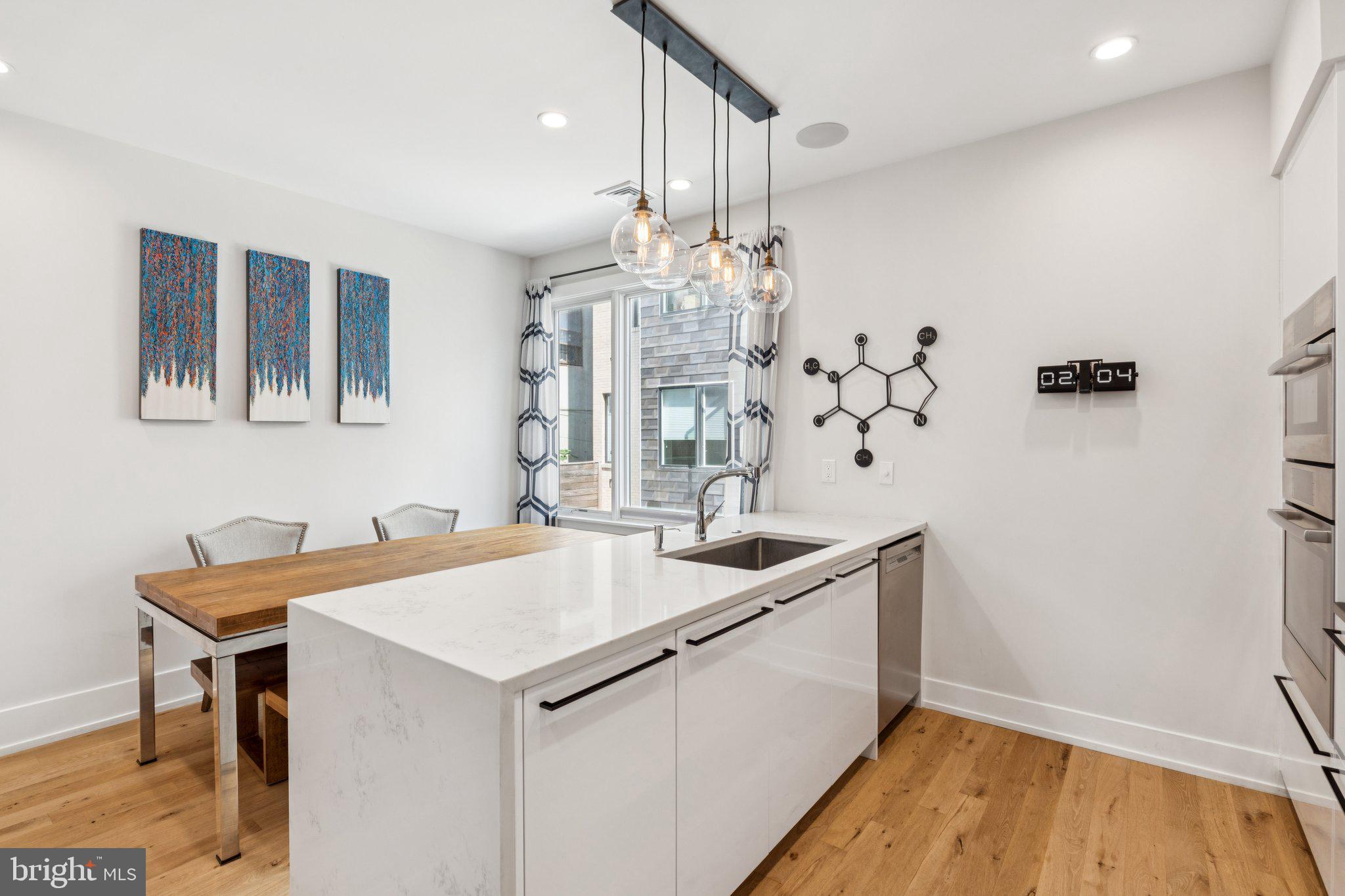 1305 North 27th Street, Unit 5 Philadelphia, PA 19121 - Photo 17 of 64