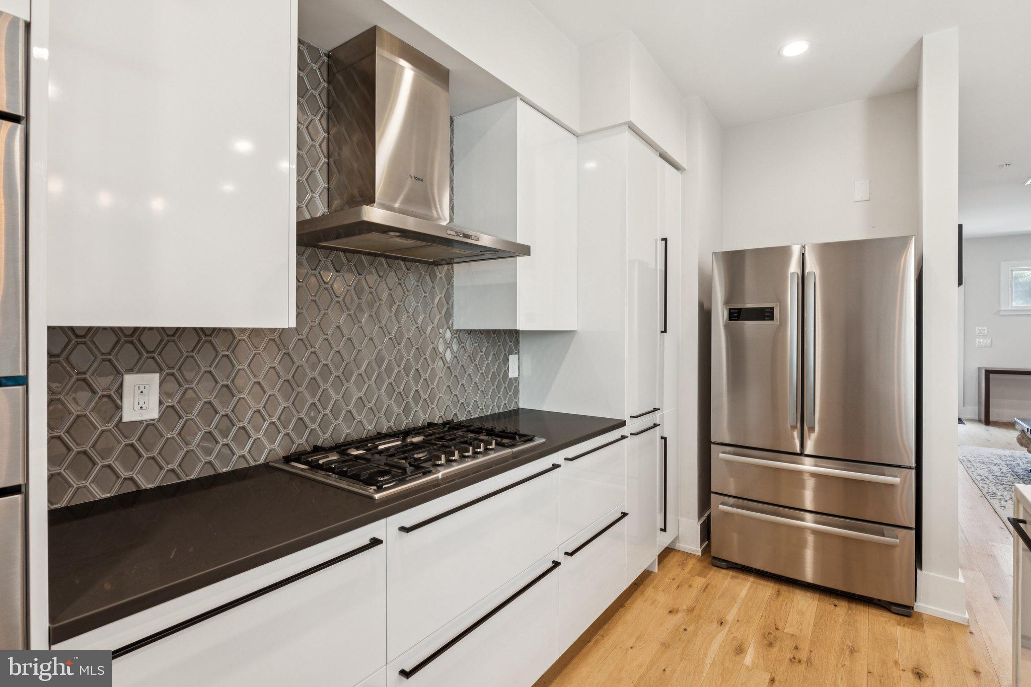 1305 North 27th Street, Unit 5 Philadelphia, PA 19121 - Photo 18 of 64