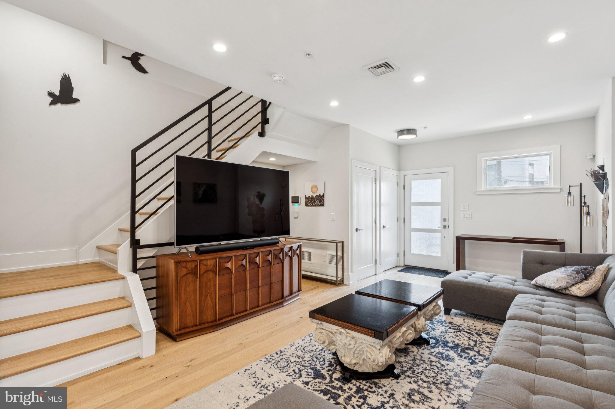 1305 North 27th Street, Unit 5 Philadelphia, PA 19121 - Photo 2 of 65