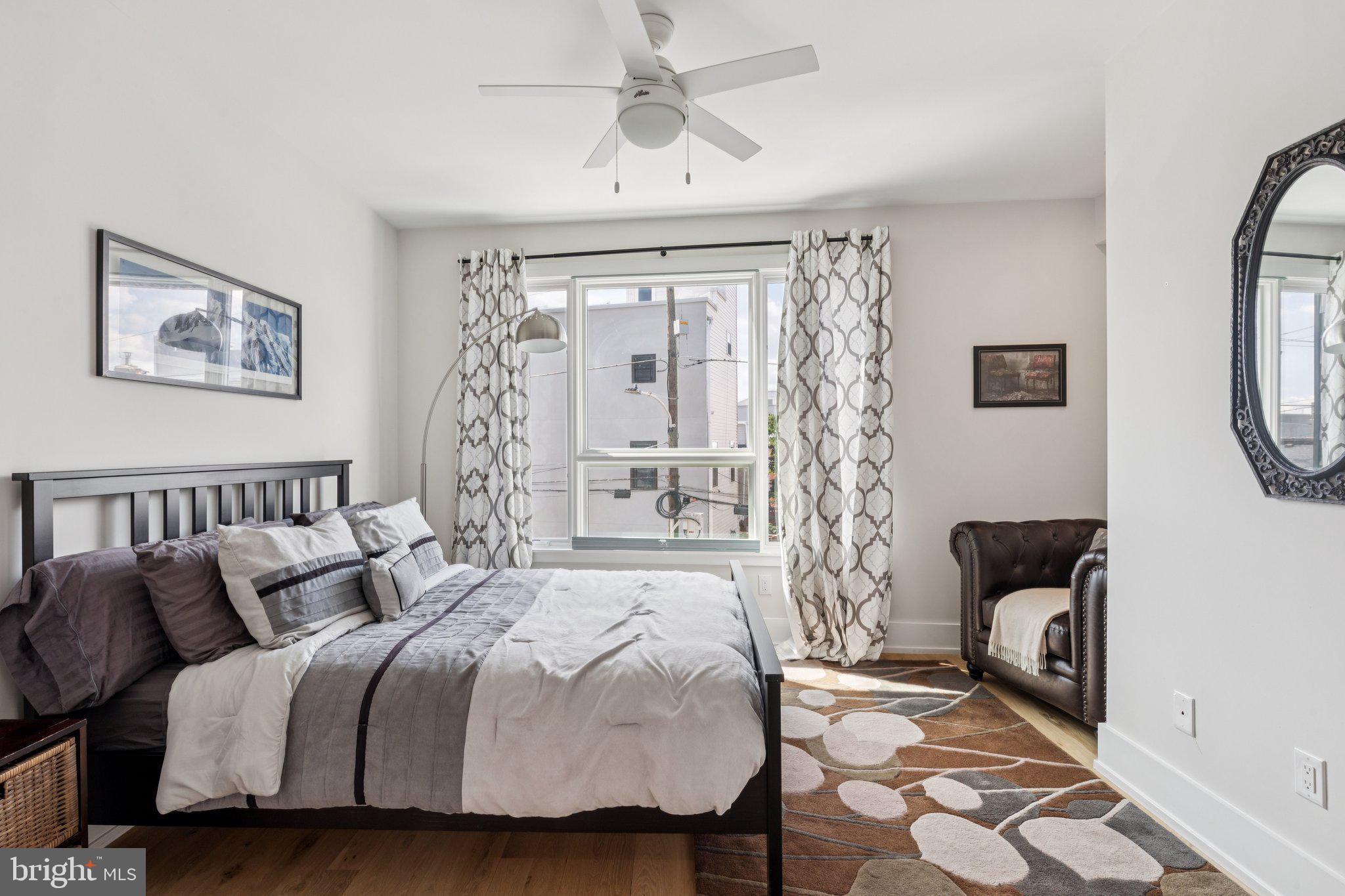 1305 North 27th Street, Unit 5 Philadelphia, PA 19121 - Photo 22 of 65