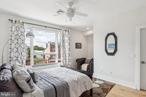 $724,900 | 1305 North 27th Street, Unit 5, Philadelphia, PA 19121