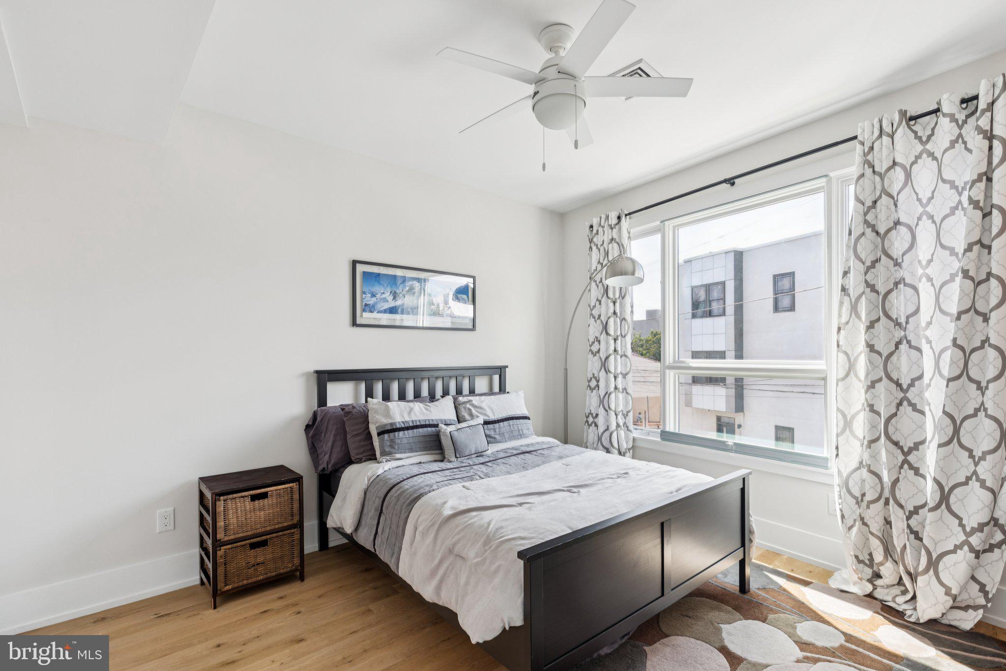 1305 North 27th Street, Unit 5 Philadelphia, PA 19121 - Photo 23 of 64