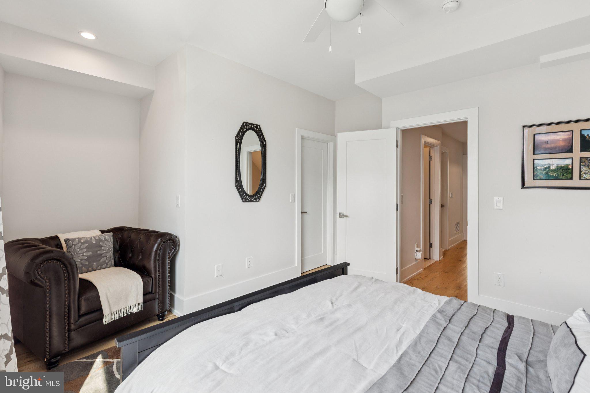 1305 North 27th Street, Unit 5 Philadelphia, PA 19121 - Photo 24 of 64