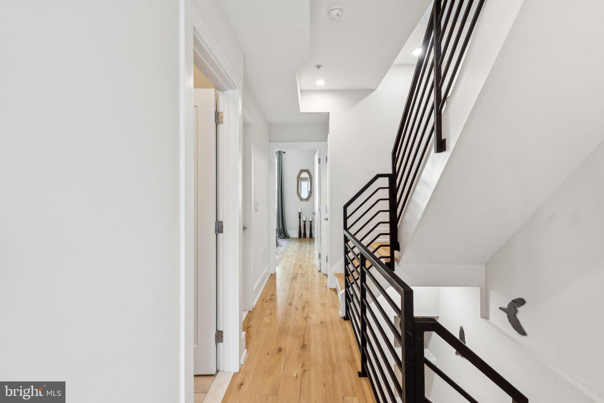 1305 North 27th Street, Unit 5 Philadelphia, PA 19121 - Photo 26 of 64