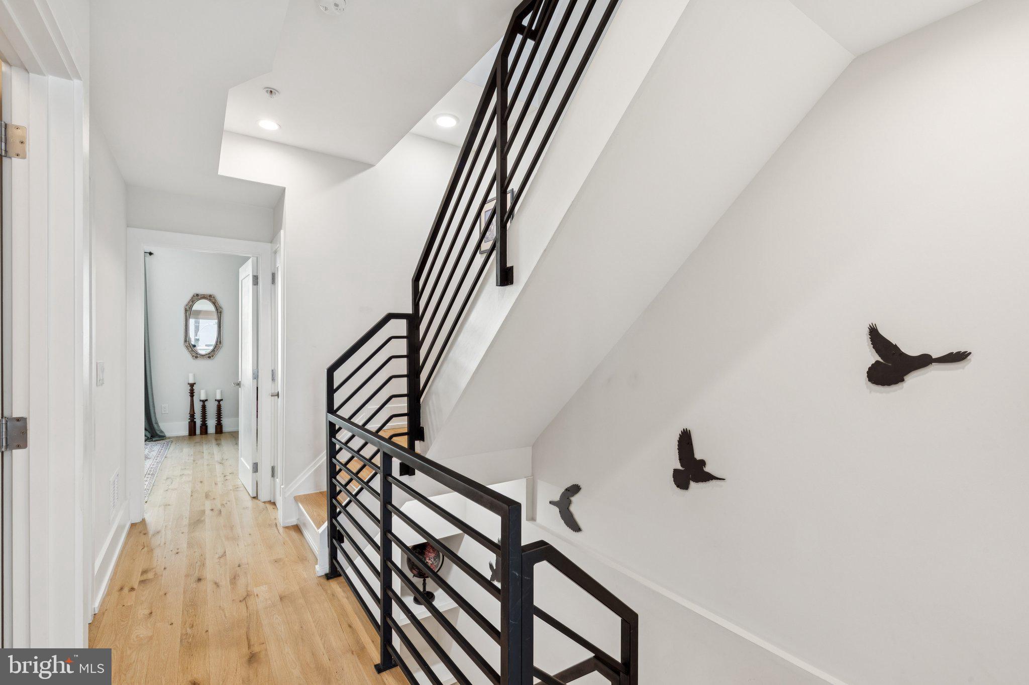 1305 North 27th Street, Unit 5 Philadelphia, PA 19121 - Photo 26 of 65