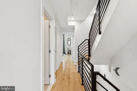 $724,900 | 1305 North 27th Street, Unit 5, Philadelphia, PA 19121