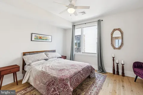 $724,900 | 1305 North 27th Street, Unit 5, Philadelphia, PA 19121