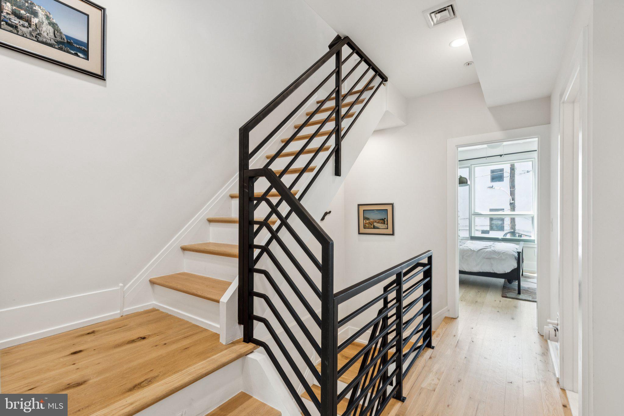 1305 North 27th Street, Unit 5 Philadelphia, PA 19121 - Photo 33 of 65