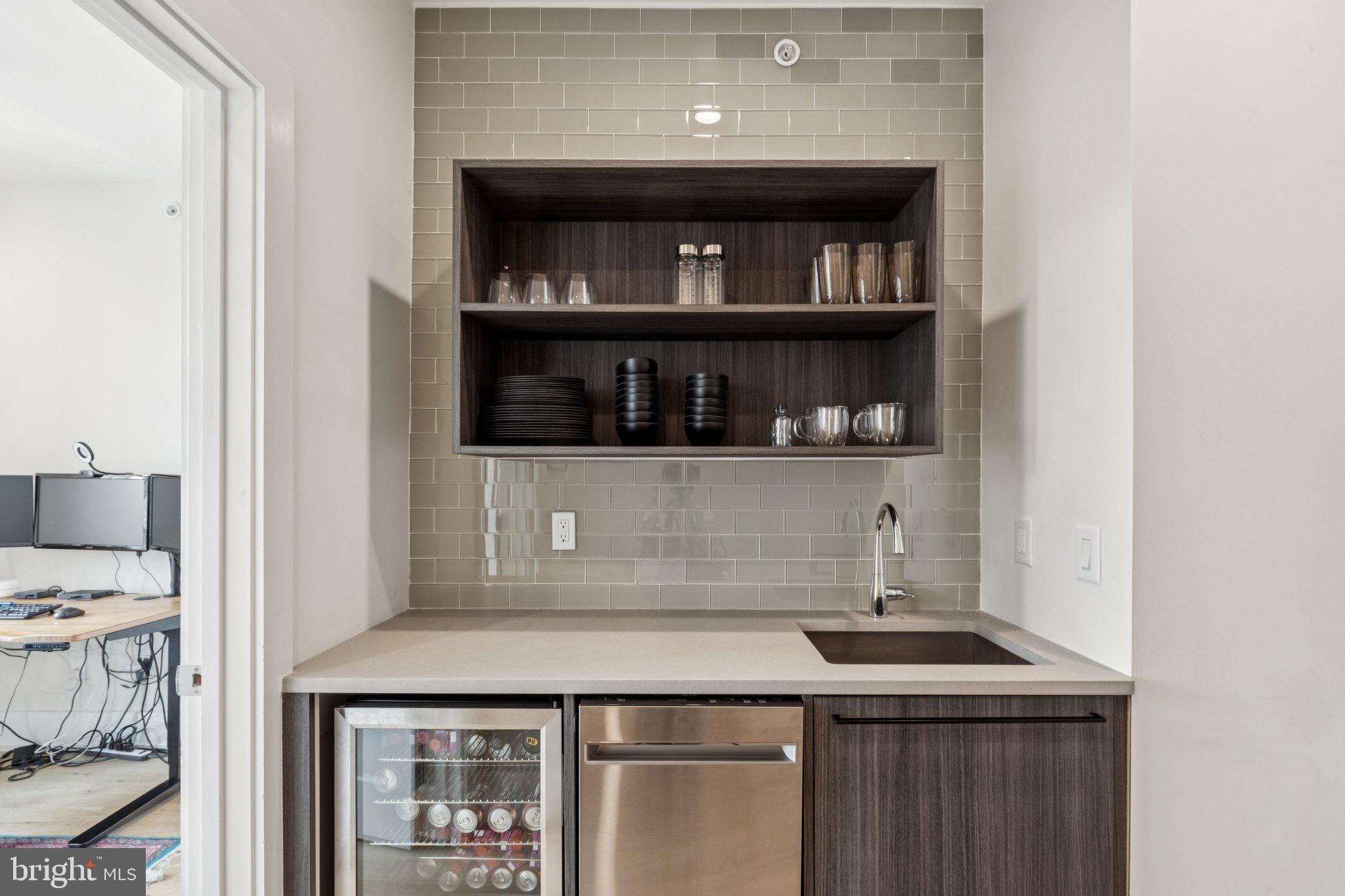 1305 North 27th Street, Unit 5 Philadelphia, PA 19121 - Photo 33 of 64