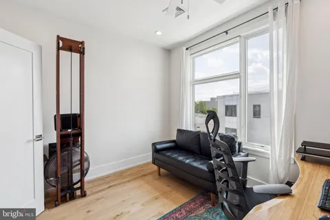 $724,900 | 1305 North 27th Street, Unit 5, Philadelphia, PA 19121