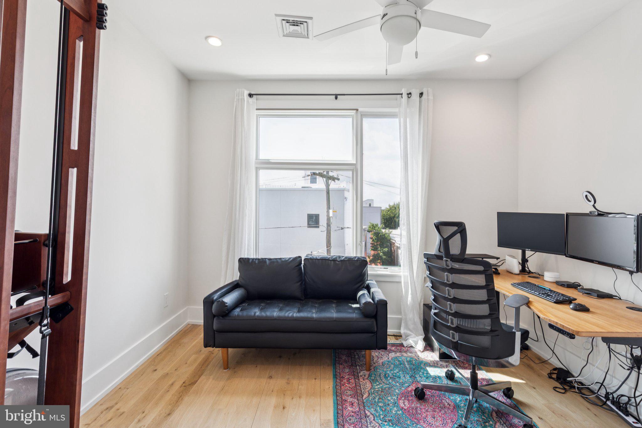 1305 North 27th Street, Unit 5 Philadelphia, PA 19121 - Photo 36 of 64