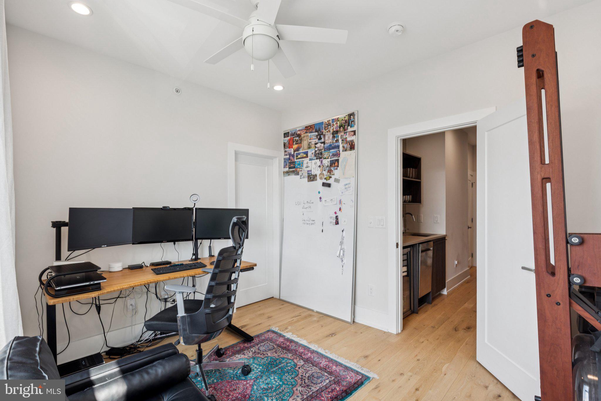 1305 North 27th Street, Unit 5 Philadelphia, PA 19121 - Photo 37 of 64