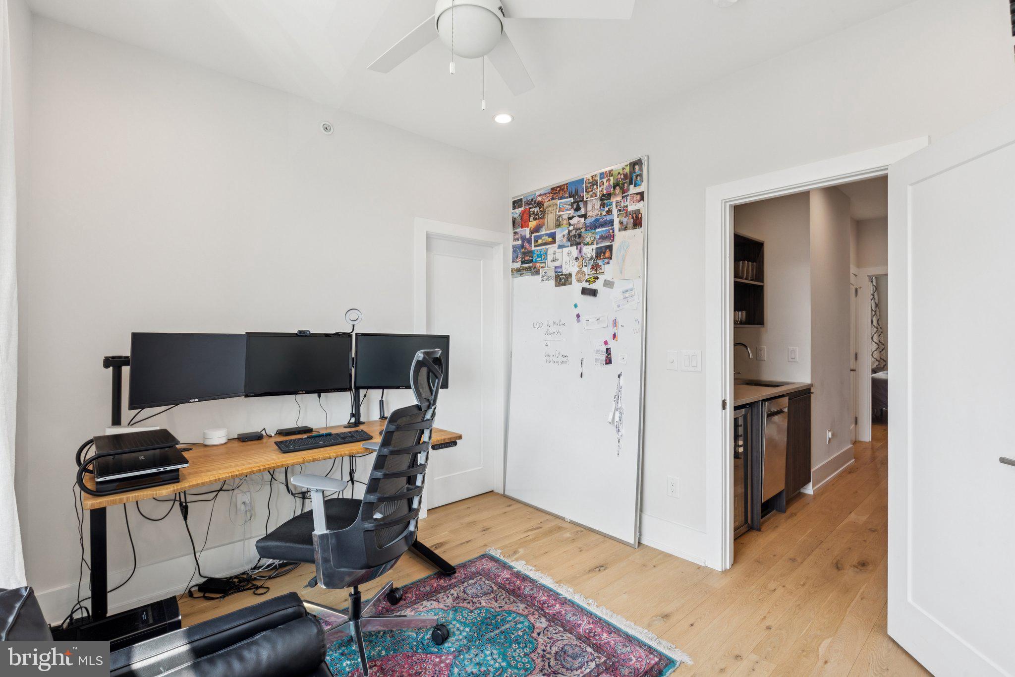 1305 North 27th Street, Unit 5 Philadelphia, PA 19121 - Photo 38 of 64